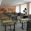 Комплексное оснащение кабинета технологии в школе  - «globural.ru» - Томск