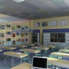 Оснащение школьных классов по ФГОС  - «globural.ru» - Томск