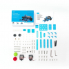 Ресурсный набор Smart World add-on for mBot2 - «globural.ru» - Томск