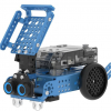 Ресурсный набор Smart World add-on for mBot2 - «globural.ru» - Томск