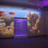 Проекционный дизайн "Виртуальная реальность" расширенный комплект 1000 анимаций - «globural.ru» - Томск