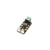 Адаптер Me RJ25 Adapter V2 - «globural.ru» - Томск
