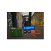 Комплект VR-приложение для колледжей по металлургии - «globural.ru» - Томск