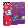 Конструктор образовательный K'NEX Education "STEM Исследования: Рычаги и шкифы" - «globural.ru» - Томск