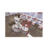 Комплект VR-тренажеров для колледжей нефтегазовой отрасли АГЗУ и ГПА - «globural.ru» - Томск