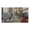 Комплект VR-тренажеров для колледжей нефтегазовой отрасли АГЗУ и ГПА - «globural.ru» - Томск