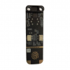 Мультидатчик mBuild_Science Sensor_V1.0 - «globural.ru» - Томск