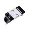 Модуль с 4-мя кнопками Me 4 Button V1 - «globural.ru» - Томск