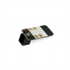 Модуль сенсора касания Me Touch Sensor - «globural.ru» - Томск