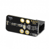 Цифровой компасс Me Compass V1 - «globural.ru» - Томск