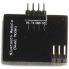 Модуль для беспроводного управления и программирования Bluetooth Module for mBot V1 - «globural.ru» - Томск