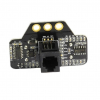 Ультразвуковой датчик расстояния - Me Ultrasonic Sensor V3 - «globural.ru» - Томск