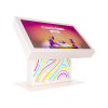 Сенсорный стол Fancy Kid 55" - «globural.ru» - Томск