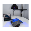 3D сканер RangeVision PRIME - «globural.ru» - Томск