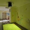 Интерактивный пол Floor - «globural.ru» - Томск