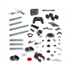 VEX V5 Стартовый набор для класса Classroom Starter Kit - «globural.ru» - Томск