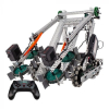 VEX V5 Набор Супер Кит Super Kit V5 - «globural.ru» - Томск