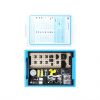 Ресурсный набор AI & IoT Creator Add-on Pack - «globural.ru» - Томск