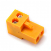 Кабели для подключения двигателей PH2.0-2P to Stripped-End Cable - 35 см,22AWG (Пара) - «globural.ru» - Томск