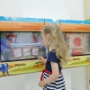 Методический интерактивный комплекс «Дуэт» - «globural.ru» - Томск