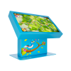 Сенсорный стол Fancy Kid 55" - «globural.ru» - Томск
