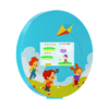 Интерактивная панель MiniKids 32" - «globural.ru» - Томск
