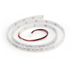 Лента  LED с  RGB-светодиодами 1 метр - «globural.ru» - Томск