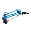 Дополнительный набор к конструктору Robot Arm Add-on Pack for Starter Robot Kit - «globural.ru» - Томск