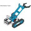 Дополнительный набор к конструктору Robot Arm Add-on Pack for Starter Robot Kit - «globural.ru» - Томск