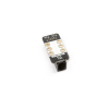 Адаптер Me RJ25 Adapter V2 - «globural.ru» - Томск