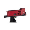3D сканер RangeVision Spectrum (в кейсе) - «globural.ru» - Томск