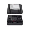 3D сканер RangeVision Spectrum (в кейсе) - «globural.ru» - Томск