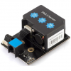 Датчик взвешенных частиц Me PM2.5 Sensor - «globural.ru» - Томск