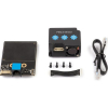 Датчик взвешенных частиц Me PM2.5 Sensor - «globural.ru» - Томск