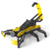 VEX by HEXBUG Роботизированная рука - «globural.ru» - Томск