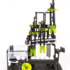 VEX by HEXBUG Машина-манипулятор для мячей - «globural.ru» - Томск