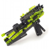 VEX by HEXBUG Машина-манипулятор для мячей - «globural.ru» - Томск