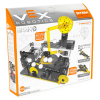 Набор VEX by HEXBUG "Шариковая машина" - «globural.ru» - Томск