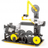 Набор VEX by HEXBUG "Шариковая машина" - «globural.ru» - Томск