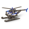 Набор VEX by HEXBUG "Пусковая установка" - «globural.ru» - Томск