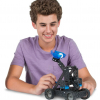 Набор VEX by HEXBUG "Катапульта" - «globural.ru» - Томск