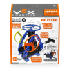 Набор VEX by HEXBUG "Запускатель" - «globural.ru» - Томск