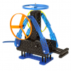 Набор VEX by HEXBUG "Запускатель" - «globural.ru» - Томск
