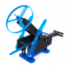 Набор VEX by HEXBUG "Запускатель" - «globural.ru» - Томск