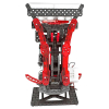 Набор VEX by HEXBUG "Шариковый метатель" - «globural.ru» - Томск