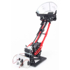 Набор VEX by HEXBUG "Шариковый метатель" - «globural.ru» - Томск