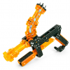 Набор VEX by HEXBUG "Шариковая пушка" - «globural.ru» - Томск