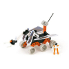 Набор VEX by HEXBUG Вездеход - «globural.ru» - Томск