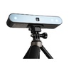 3D сканер RangeVision Neopoint (с поворотным столом TS и RV 3D Studio) - «globural.ru» - Томск