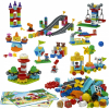 Конструктор Lego Duplo Планета STEAM - «globural.ru» - Томск